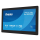 iiyama ProLite TW1623AS-B3P dotykowy - 1537994 - zdjęcie 4